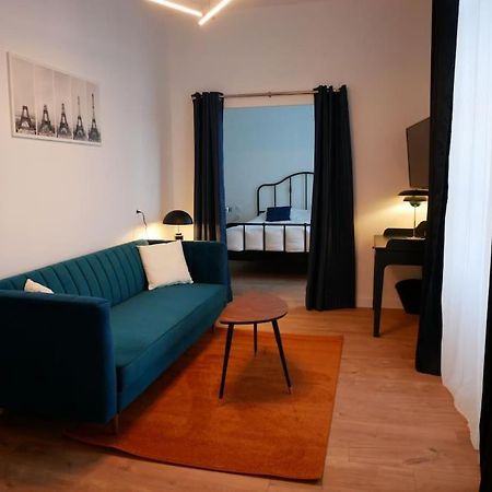 Clos De La Providence, Gite, Piscine Et Spa 3 Chambres Nolay  Екстер'єр фото