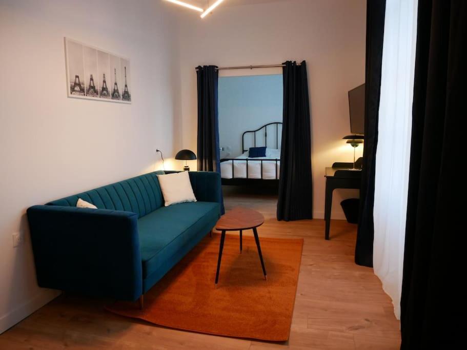 Clos De La Providence, Gite, Piscine Et Spa 3 Chambres Nolay  Екстер'єр фото